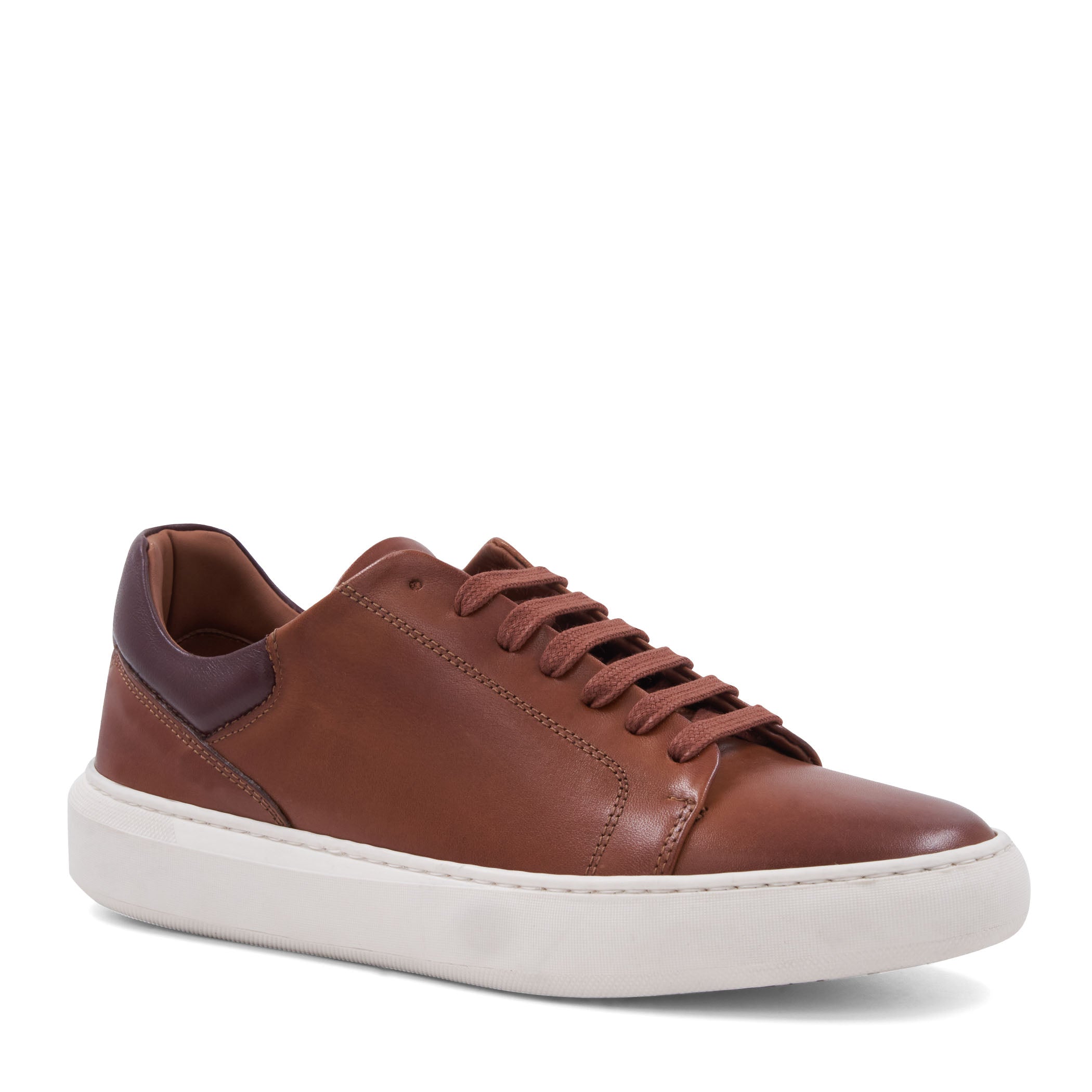 Cognac  YGroup_salvatore Swatch: Cognac  YGroup_salvatore